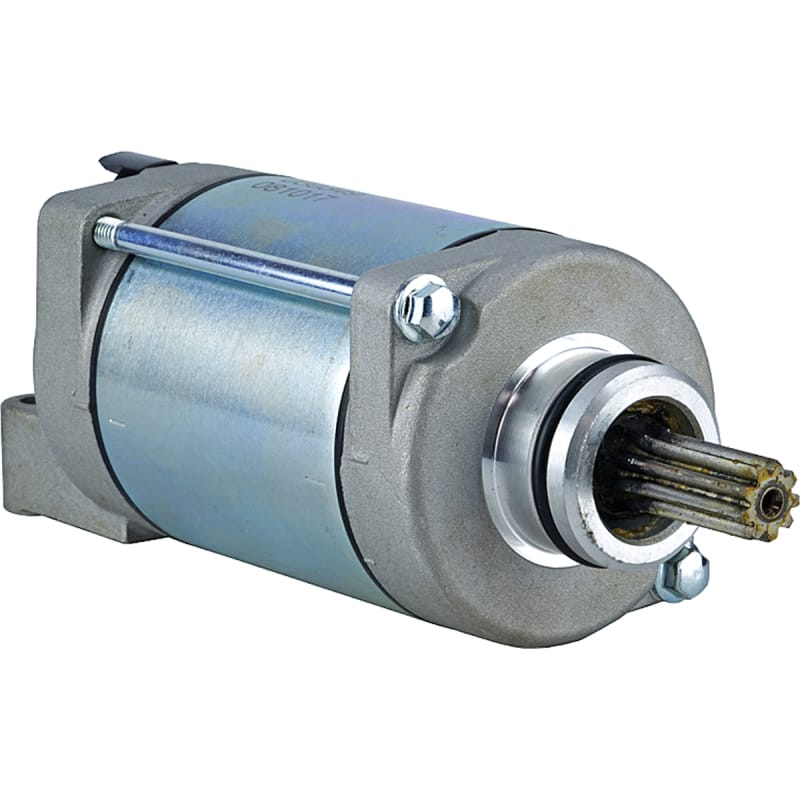 Arrowhead — Arrowhead Mitsuba 12V 9T Str