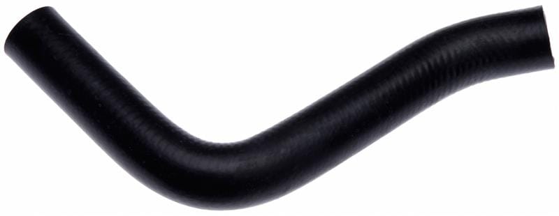 Gates — Gates 02-08 Dodge Ram Pickup V-8 4.7L Upper Molded Coolant Hose