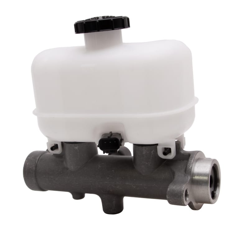 DFC — DFC 2008 Ford E-Super Duty /MC Brake Master Cylinder
DFC Brake Master Cyl
