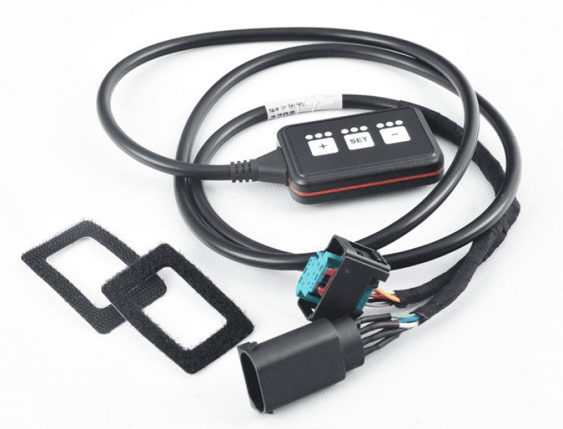 Remus — Remus 2002+ Mini Cooper Throttle Responder