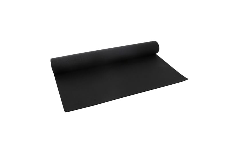 Dee Zee — Dee Zee Universal Tool Box - Service Parts Mat
Tool Box Mat