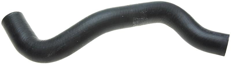 Gates — Gates 95-96 Chevrolet Corvette V-8 5.7L Upper Molded Coolant Hose