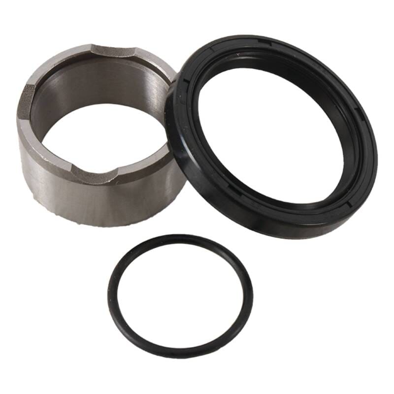 Hot Rods — Hot Rods 09-21 Yamaha YFZ 450 R 450cc Output Shaft Kit