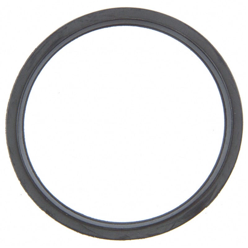 Fel-Pro — Fel-Pro 92-96 Chevrolet Corvette/93-97 Camaro Multi-Purpose O-Ring