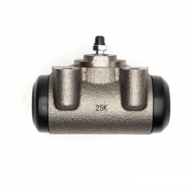 DFC — DFC 39-52 Ford F-500 Conventional Rear Brake Wheel Cylinder
DFC Brake Wheel Cyl