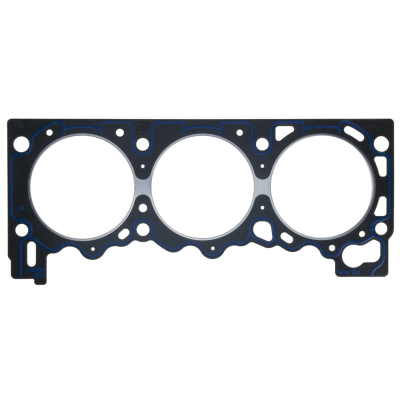 Fel-Pro — Fel-Pro Ford Ranger 545 SD Severe Duty Engine Cylinder Head Gasket