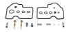 All Balls Racing — All Balls Racing 06-09 KTM Super Enduro 950 R Carburetor Rebuild Kit