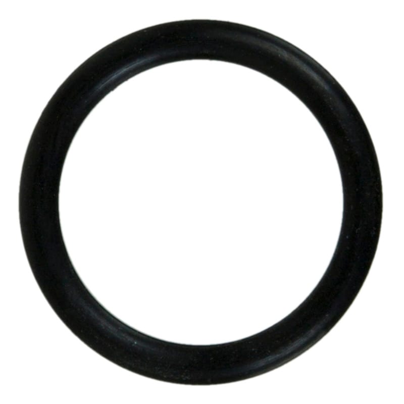 Fel-Pro — Fel-Pro Hyundai Elantra 36049 Engine Coolant Outlet Gasket