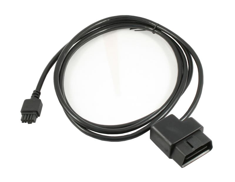 Innovate Motorsports — Innovate LM-2 OBD-II Cable
