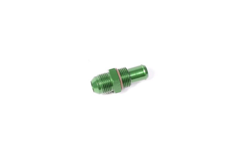 Radium Engineering — Radium Engineering 5/8in Barb to 10AN FST Fitting