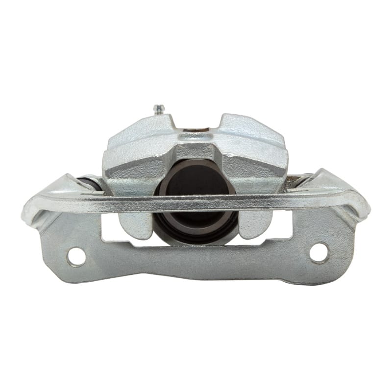 DFC — DFC 84-87 Toyota Corolla Front-R Silver Zinc Coated Premium Caliper
DFC Brake Caliper
