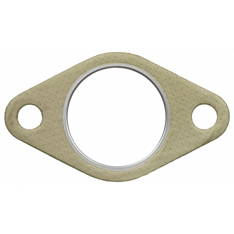 Fel-Pro — Fel-Pro 9827 Exhaust Pipe Flange Gasket