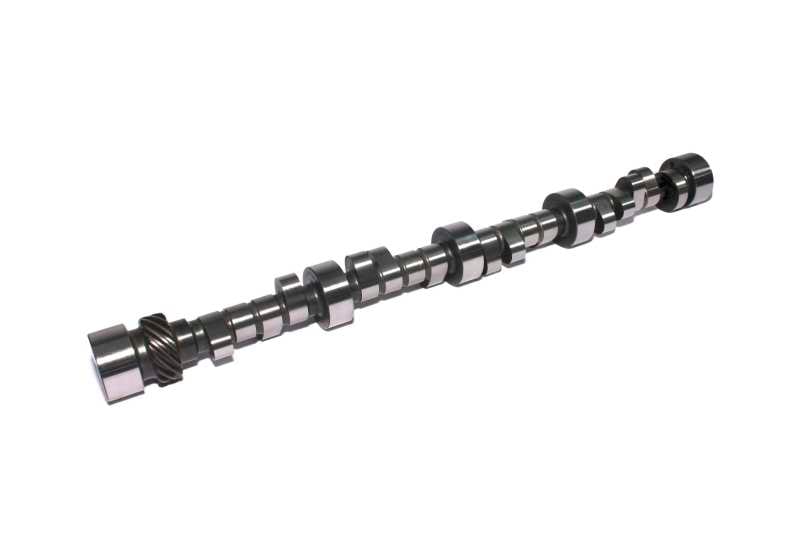 COMP Cams — COMP Cams Camshaft CS 292BR-6
OT 264/268 SRlr SBC