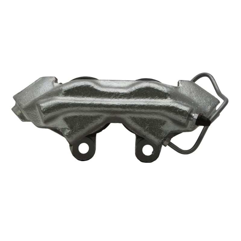 DFC — DFC 64-72 Dodge Dart Front-R Premium Caliper - Silver Zinc Coated
DFC Brake Caliper