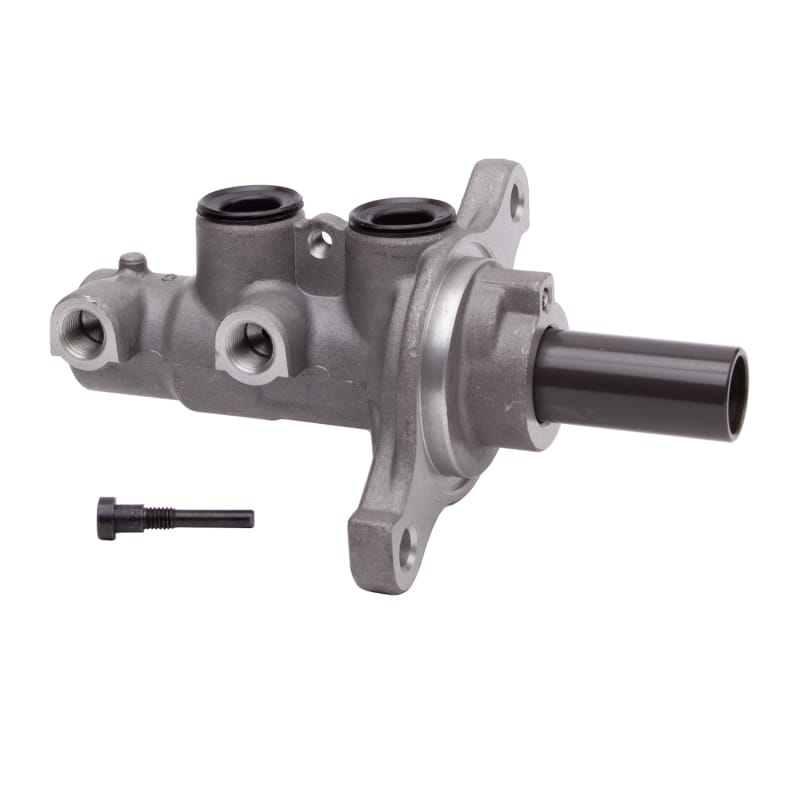 DFC — DFC 11-16 Hyundai Elantra Brake Master Cylinder
DFC Brake Master Cyl