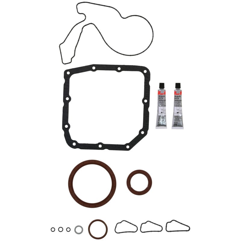 Fel-Pro — Fel-Pro Kia Borrego CS 26420-2 Engine Conversion Gasket Set
