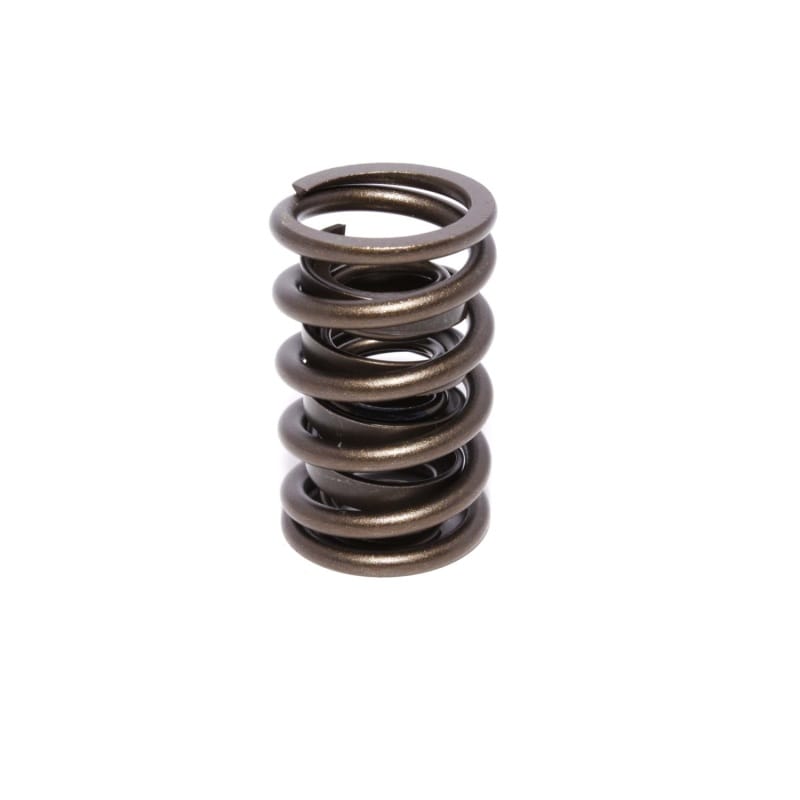 COMP Cams — COMP Cams Valve Spring For 920-974