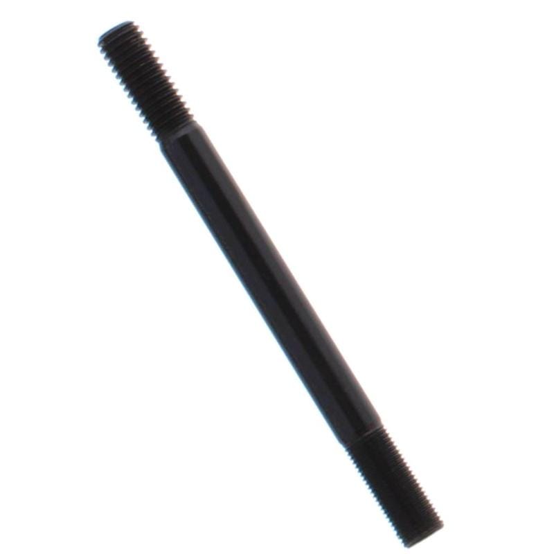 ARP — ARP 1/2 x 6.5in Long Broached Individual Stud