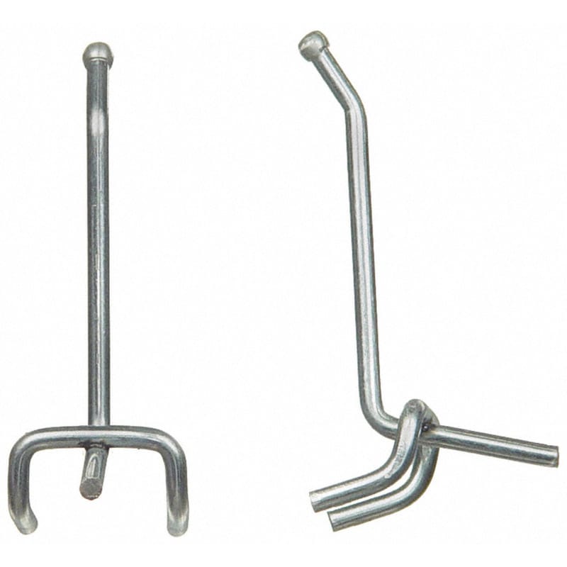Fel-Pro — Fel-Pro HK 2 Pegboard Hook
