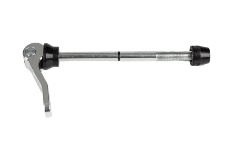 SeaSucker — SeaSucker Quick Release Skewer Assembly