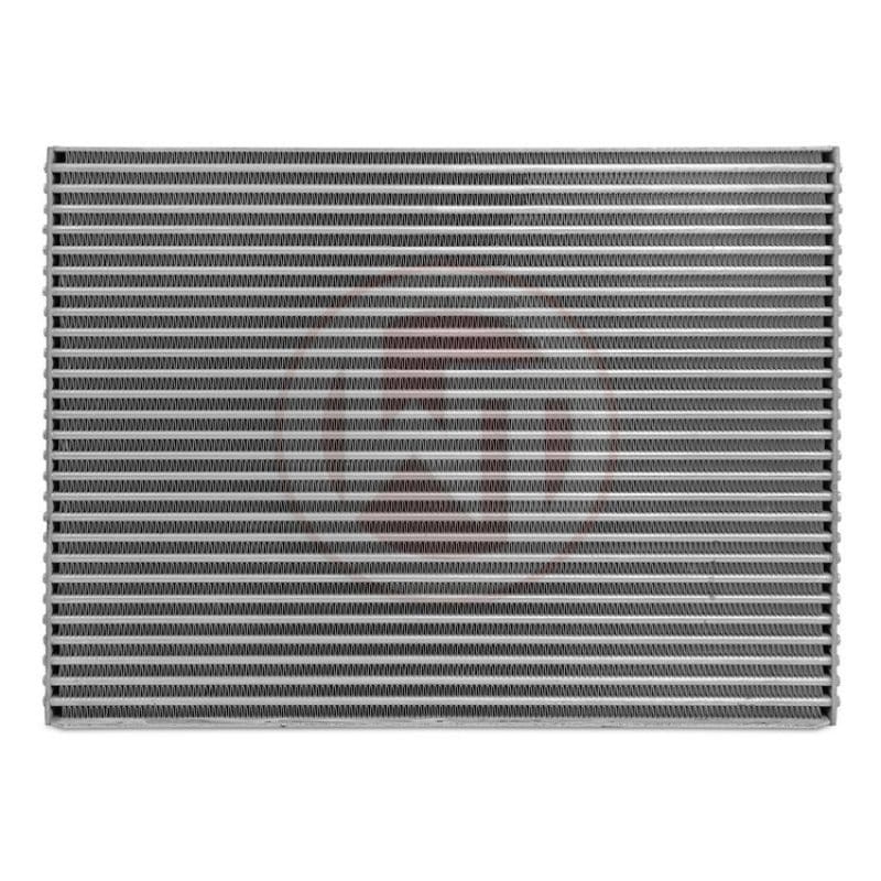 Wagner Tuning — Wagner Tuning Competition Intercooler Core (535mm X 392mm X 95mm)