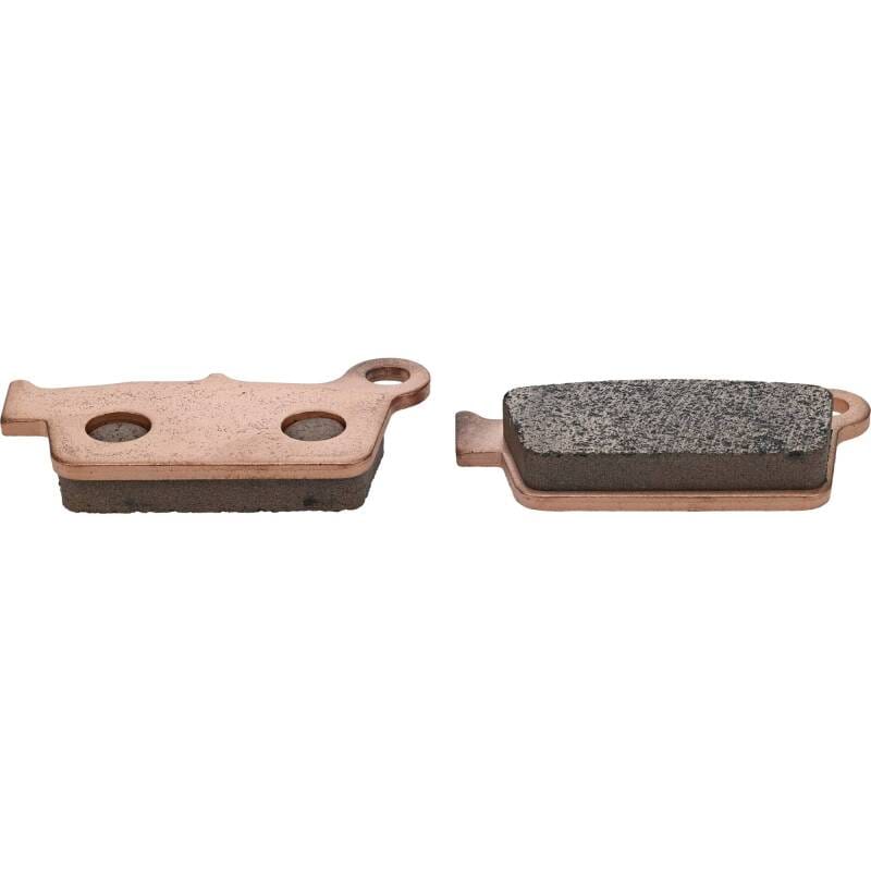 All Balls Racing — All Balls Racing 19-23 Beta RR 2T 125 Sintered Brake Pad - Rear
