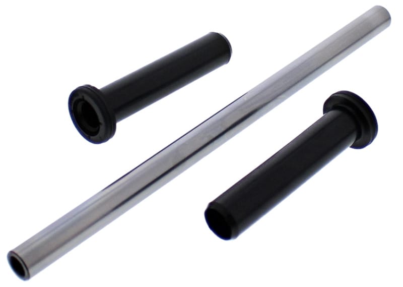 All Balls Racing — All Balls Racing 2015 Polaris Sportsman 570 SP Front Lower A-Arm Bearing Kit - 2 Kits Req. Per Veh.