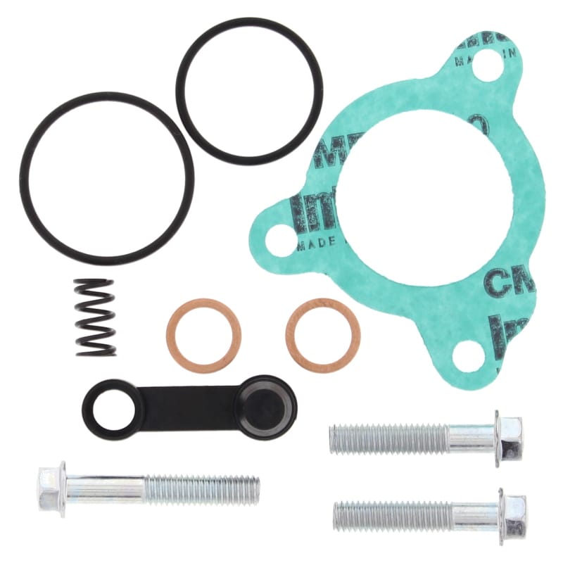 All Balls Racing — All Balls Racing 2014 Husaberg FE250 Slave Cylinder Rebuild Kit Clutch