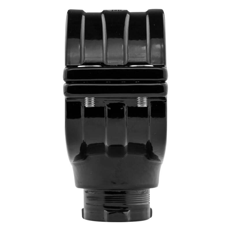 DS18 — DS18 Clamps For NXL-X Series Marine Towers