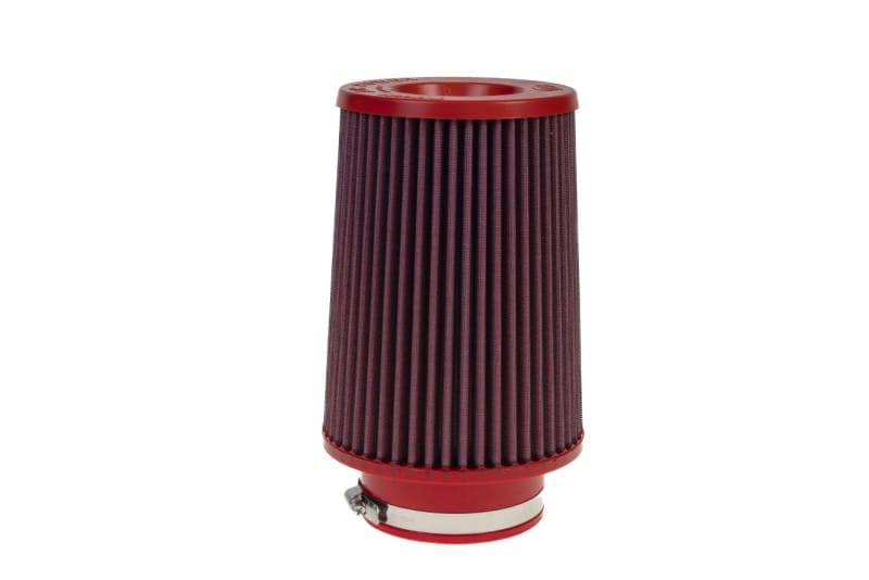 BMC — BMC Twin Air Universal Conical Filter w/Metal Top - 100mm ID / 200mm H