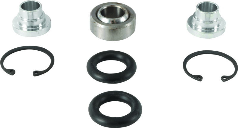 QuadBoss — Shock Bearing Assembly, Front Upper/Lower, Rear Upper/Lower
