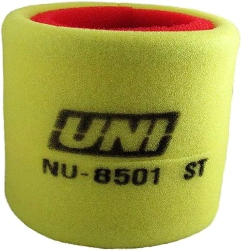 Uni Filter — Uni Filter 89-92 & 97 Polaris Big Boss / 90-00 Trailblazer 250 / 87-99 Trailboss 250 Air Filter