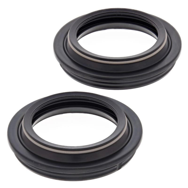 All Balls Racing — All Balls Racing 07-13 Cobra CX 65 Fork Dust Seal Only Kit