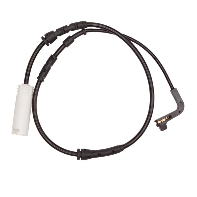 DFC — DFC 08-13 BMW 1 Series M Left Front/Front Sensor Wire