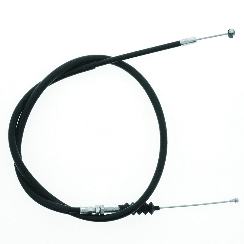 QuadBoss — QuadBoss 93-09 Honda TRX300EX FourTrax (2) Clutch Cable