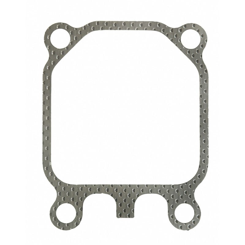 Fel-Pro — Fel-Pro 8597 Engine Intake to Exhaust Gasket