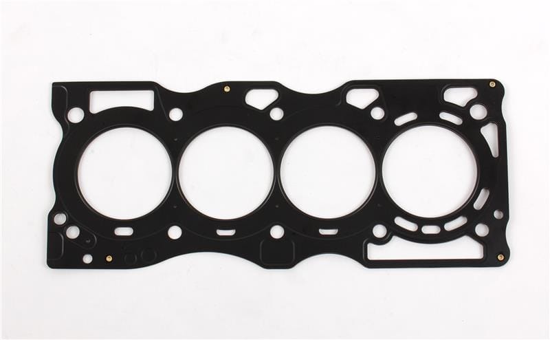 Cometic Gasket — Nissan 2005+ QR25DE Cylinder Head Gasket
Nissan 2005+QR25DE Cylinder Head Gasket