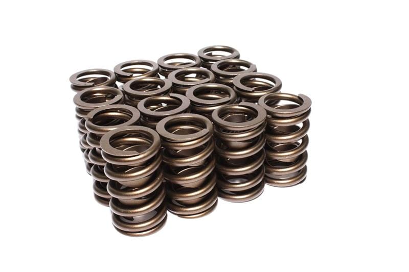 COMP Cams — COMP Cams Valve Springs 1.255in High Per
Engine Valve Spring
