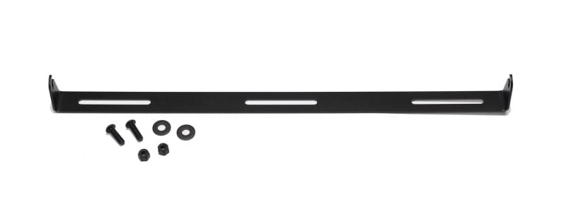Putco — Putco 30in LED Light Bar Cradle Bracket - used w/ PN 10030
LightBarMntingKt