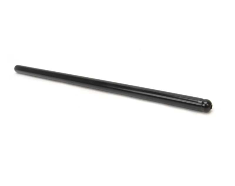 COMP Cams — COMP Cams Pushrod CS 8.050 5/16 W/.210