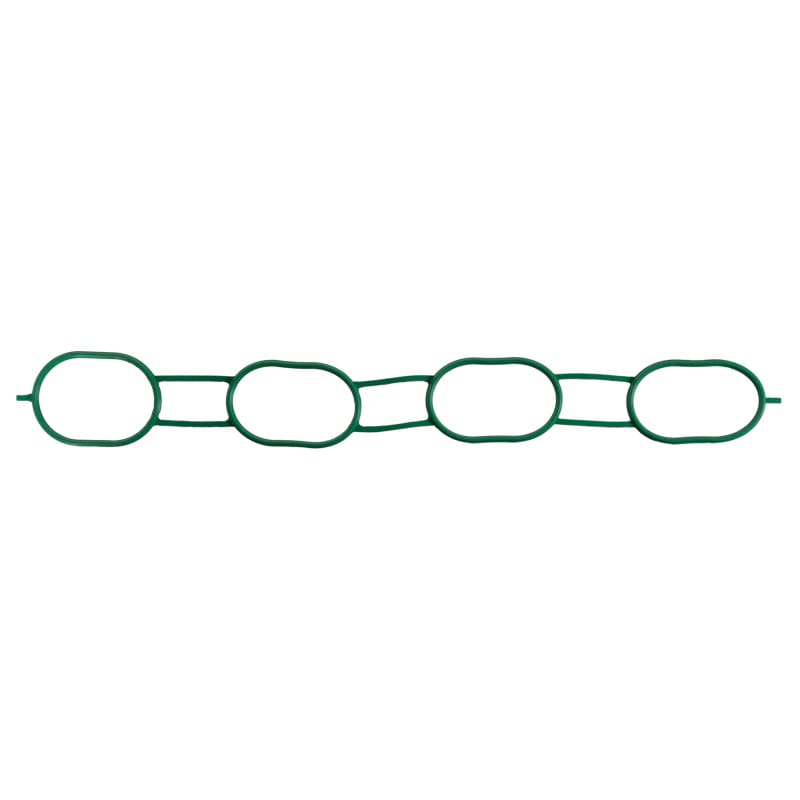 Fel-Pro — Fel-Pro Nissan Altima MS 97150 Fuel Injection Plenum Gasket Set
