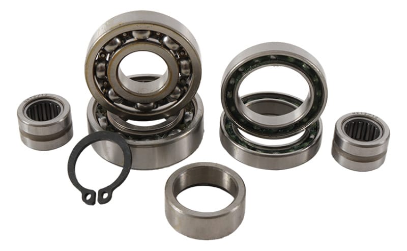 Hot Rods — Hot Rods 01-08 KTM 65 SX 65cc Transmission Bearing Kit