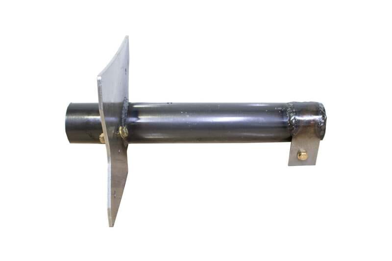 RustBuster — Rustbuster Diesel Fuel Cooler Bracket