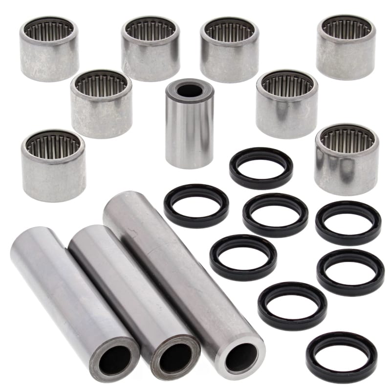 All Balls Racing — All Balls Racing 10-15 Can-Am DS 450 Linkage Bearing Kit