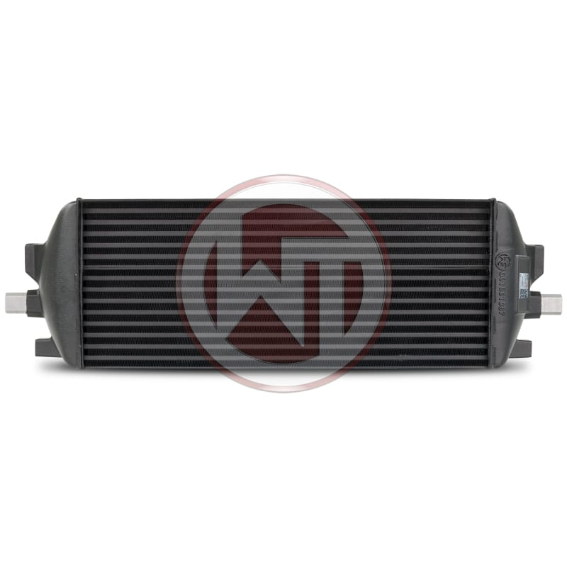 Wagner Tuning — Wagner Tuning BMW 520d/540d G30/31 Competition Intercooler Kit