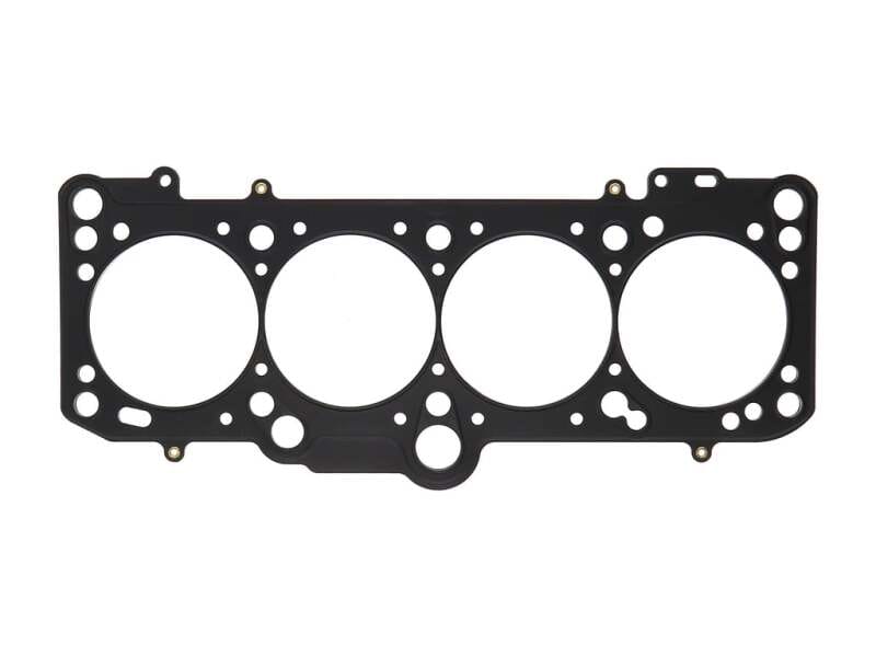 Wiseco — Wiseco SC GASKET- VW 85MM Gasket
Cylinder Head Gasket