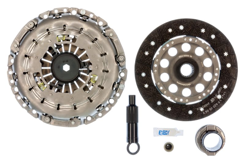 Exedy — Exedy OE Clutch Kit