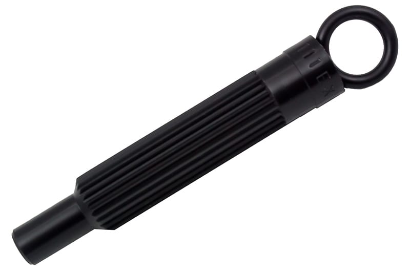 ACT — ACT 2011 Ford Mustang Alignment Tool