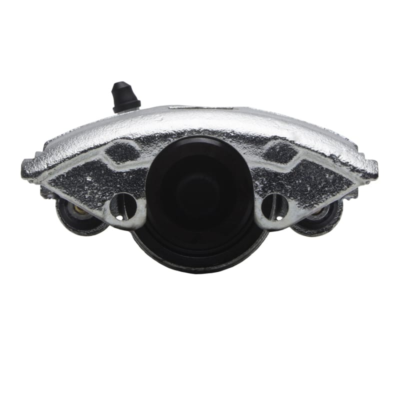 DFC — DFC 95-00 Chrysler Sebring Convertible Front-R Premium Caliper - Silver Zinc Coated
DFC Brake Caliper