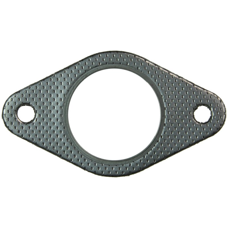 Fel-Pro — Fel-Pro Jaguar X-Type 61678 Exhaust Pipe Flange Gasket